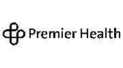 Premier Health Logo